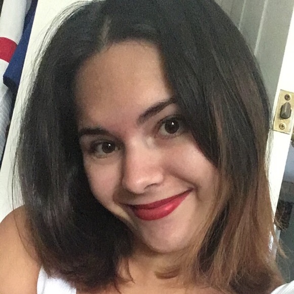 katiemw2